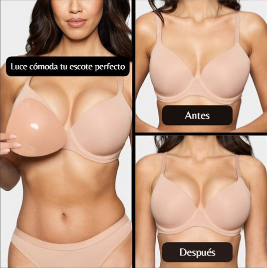 Velya - BRA Invisible