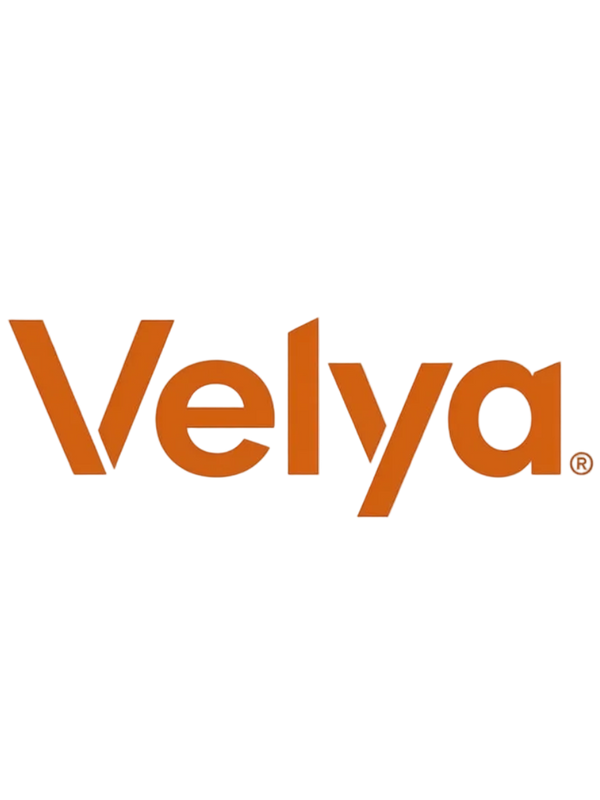 Velya Care