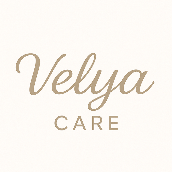 Velya Care
