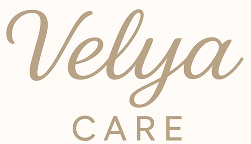 Velya Care